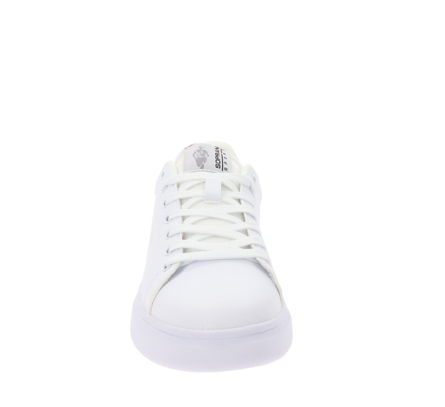 SPM518R02-40Bianco,SPM518R02-41Bianco,SPM518R02-42Bianco,SPM518R02-43Bianco,SPM518R02-44Bianco,SPM518R02-45Bianco