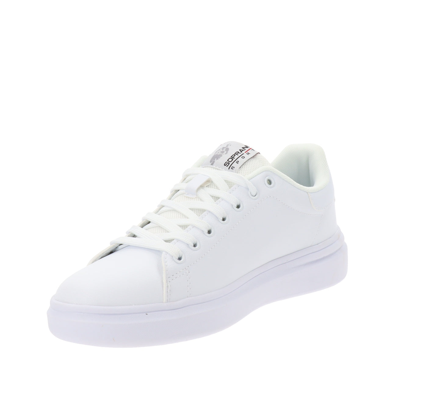 SPM518R02-40Bianco,SPM518R02-41Bianco,SPM518R02-42Bianco,SPM518R02-43Bianco,SPM518R02-44Bianco,SPM518R02-45Bianco