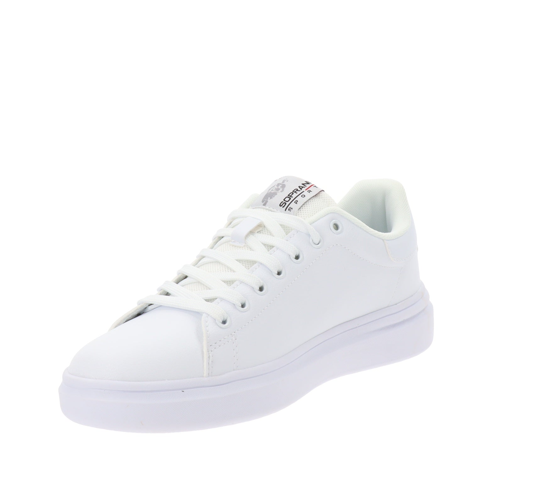 SPM518R02-40Bianco,SPM518R02-41Bianco,SPM518R02-42Bianco,SPM518R02-43Bianco,SPM518R02-44Bianco,SPM518R02-45Bianco