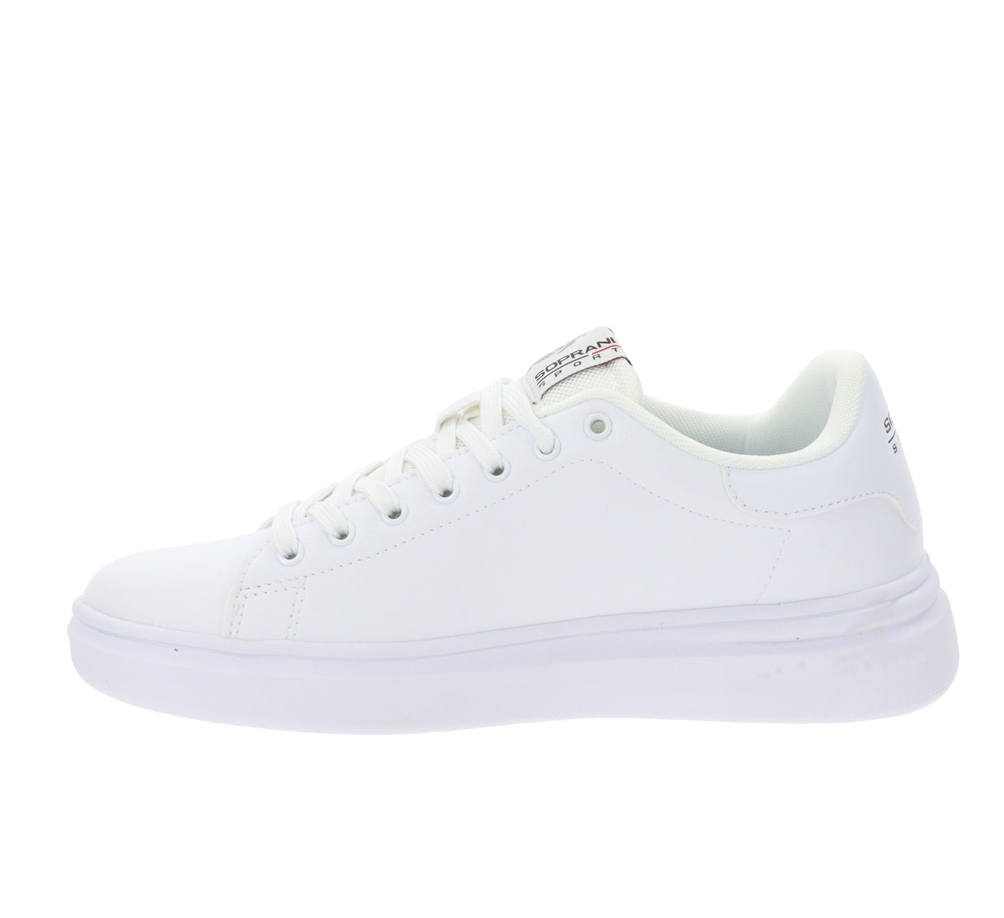 SPM518R02-40Bianco,SPM518R02-41Bianco,SPM518R02-42Bianco,SPM518R02-43Bianco,SPM518R02-44Bianco,SPM518R02-45Bianco