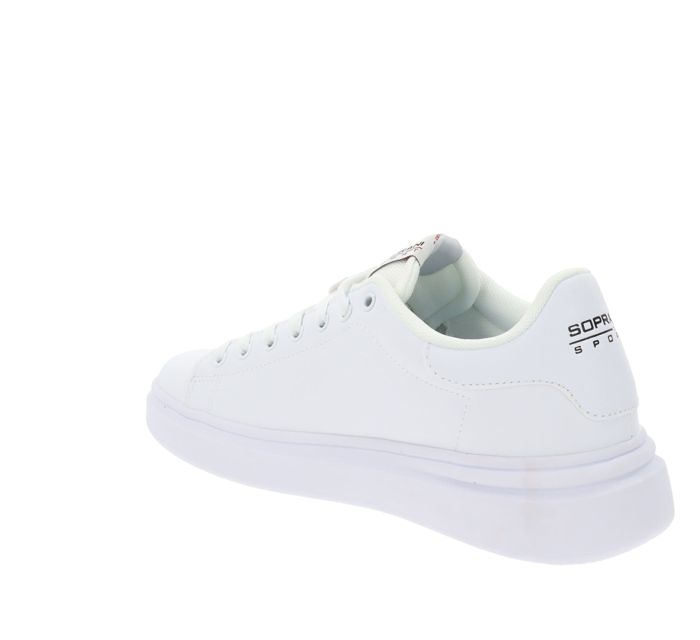 SPM518R02-40Bianco,SPM518R02-41Bianco,SPM518R02-42Bianco,SPM518R02-43Bianco,SPM518R02-44Bianco,SPM518R02-45Bianco