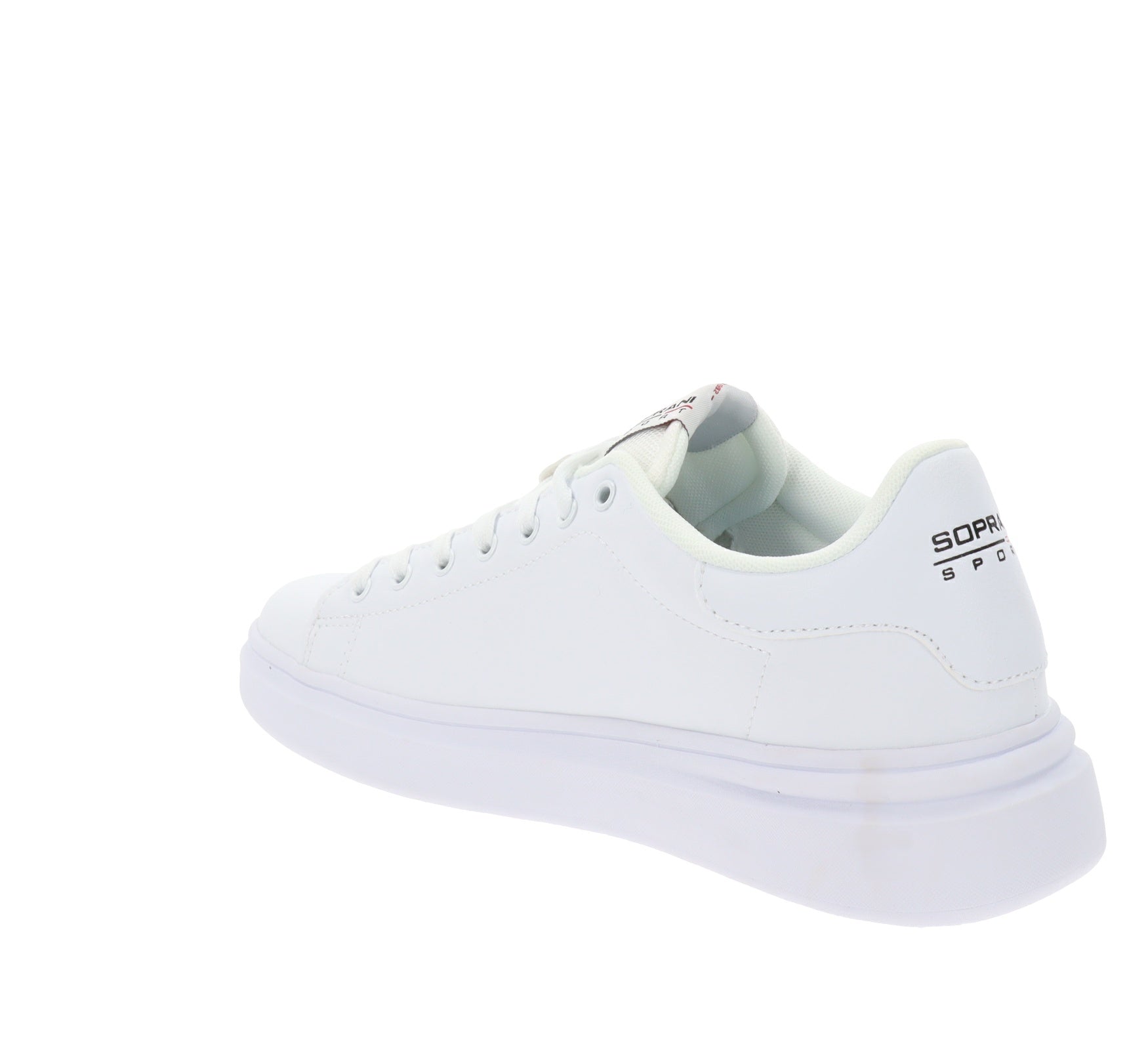 SPM518R02-40Bianco,SPM518R02-41Bianco,SPM518R02-42Bianco,SPM518R02-43Bianco,SPM518R02-44Bianco,SPM518R02-45Bianco