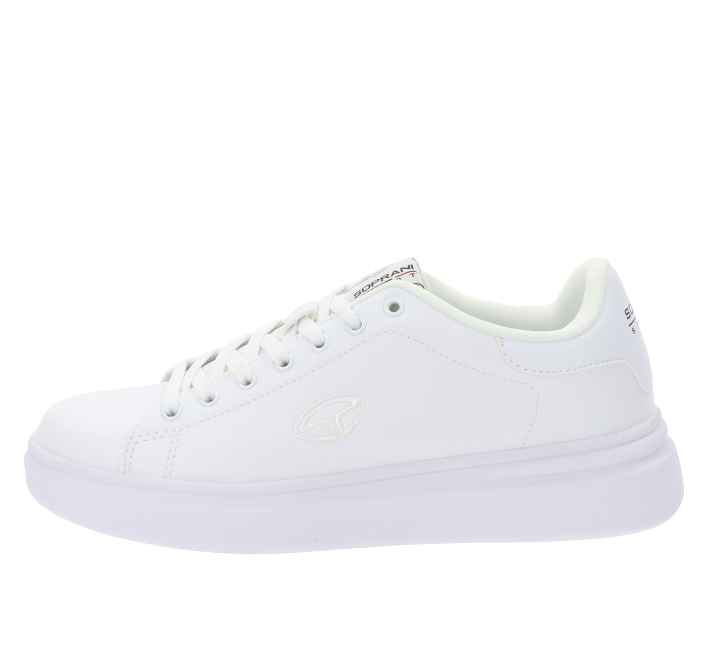SPM518R02-40Bianco,SPM518R02-41Bianco,SPM518R02-42Bianco,SPM518R02-43Bianco,SPM518R02-44Bianco,SPM518R02-45Bianco