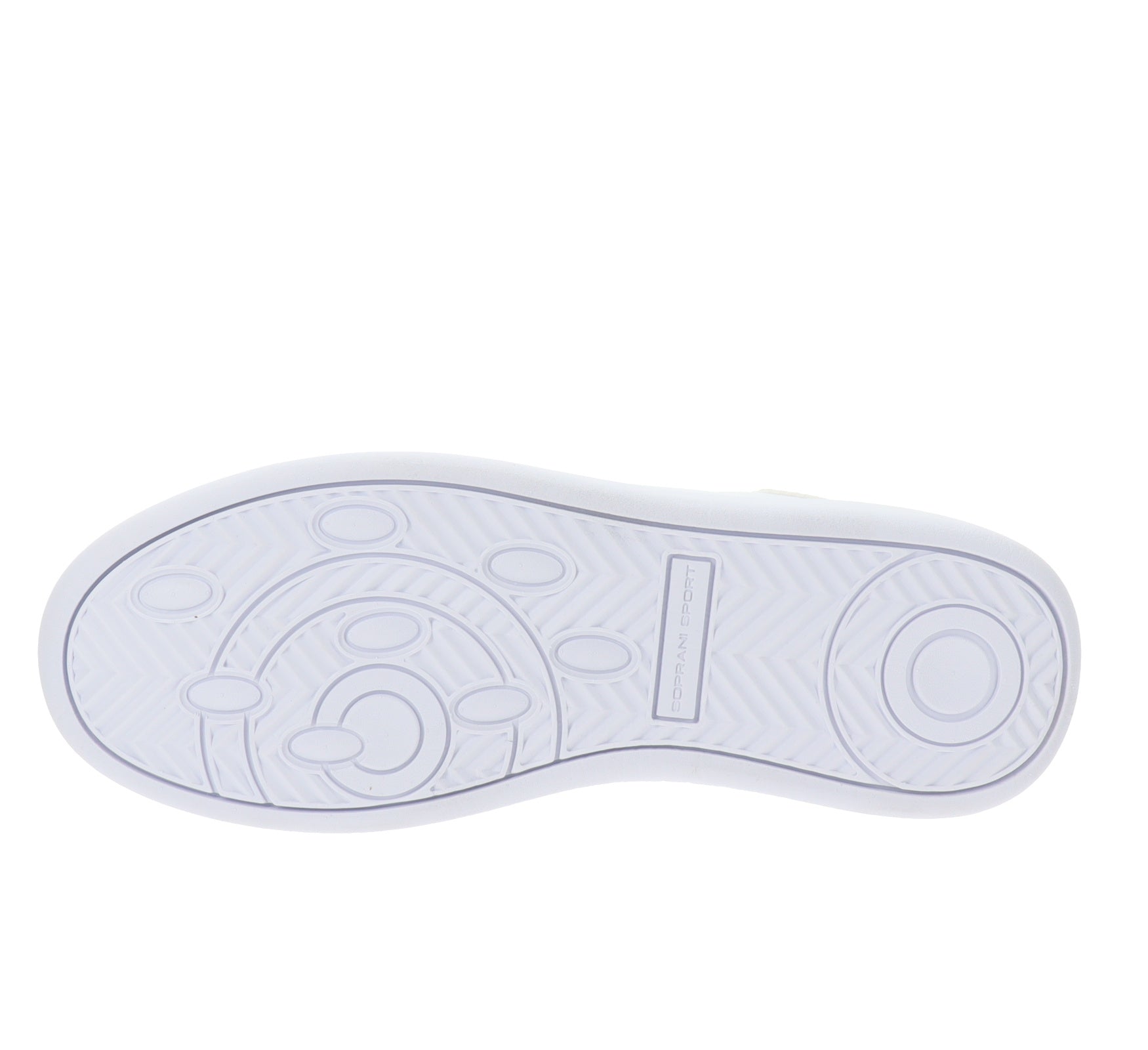 SPM518R02-40Bianco,SPM518R02-41Bianco,SPM518R02-42Bianco,SPM518R02-43Bianco,SPM518R02-44Bianco,SPM518R02-45Bianco