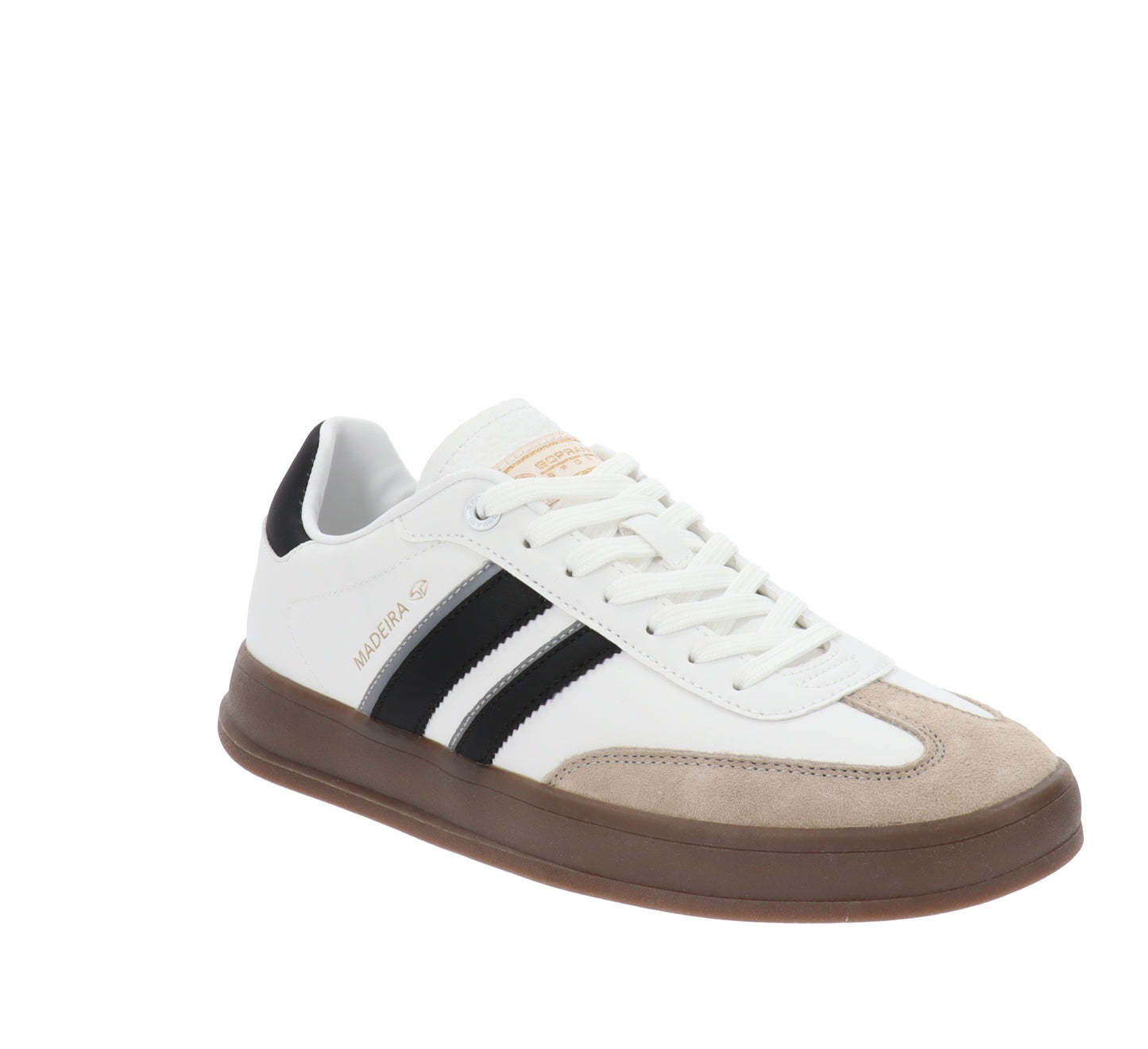 SPM524R27-40Bianco,SPM524R27-41Bianco,SPM524R27-42Bianco,SPM524R27-43Bianco,SPM524R27-44Bianco,SPM524R27-45Bianco