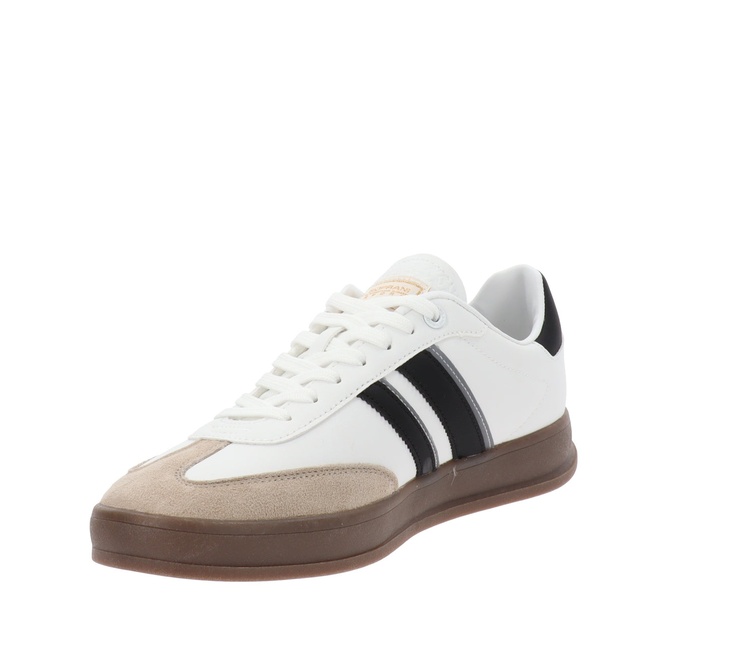 SPM524R27-40Bianco,SPM524R27-41Bianco,SPM524R27-42Bianco,SPM524R27-43Bianco,SPM524R27-44Bianco,SPM524R27-45Bianco
