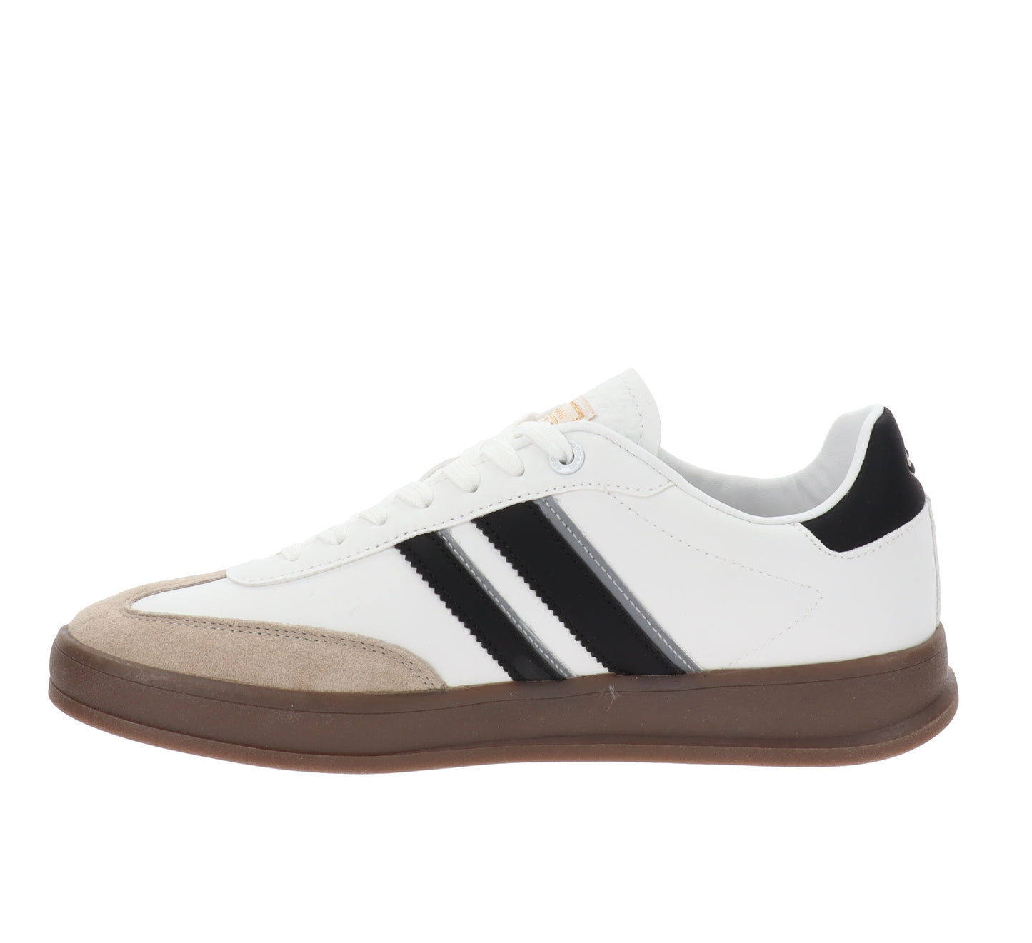 SPM524R27-40Bianco,SPM524R27-41Bianco,SPM524R27-42Bianco,SPM524R27-43Bianco,SPM524R27-44Bianco,SPM524R27-45Bianco