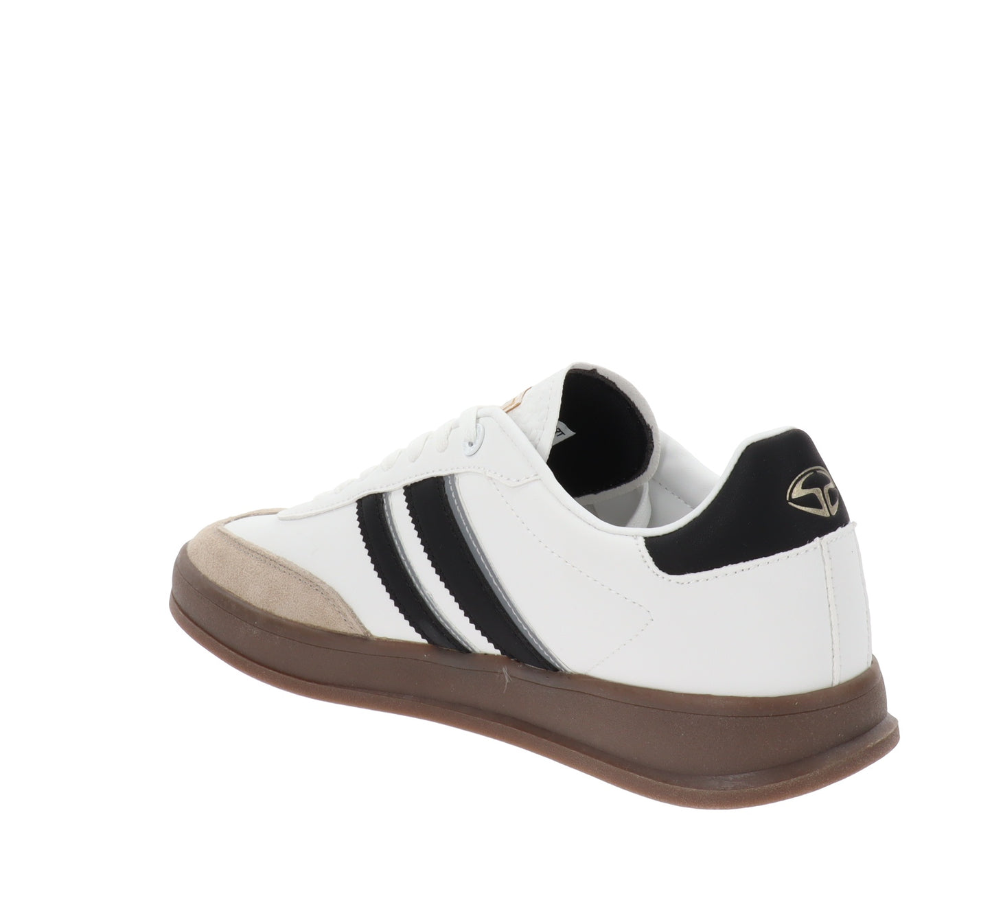 SPM524R27-40Bianco,SPM524R27-41Bianco,SPM524R27-42Bianco,SPM524R27-43Bianco,SPM524R27-44Bianco,SPM524R27-45Bianco