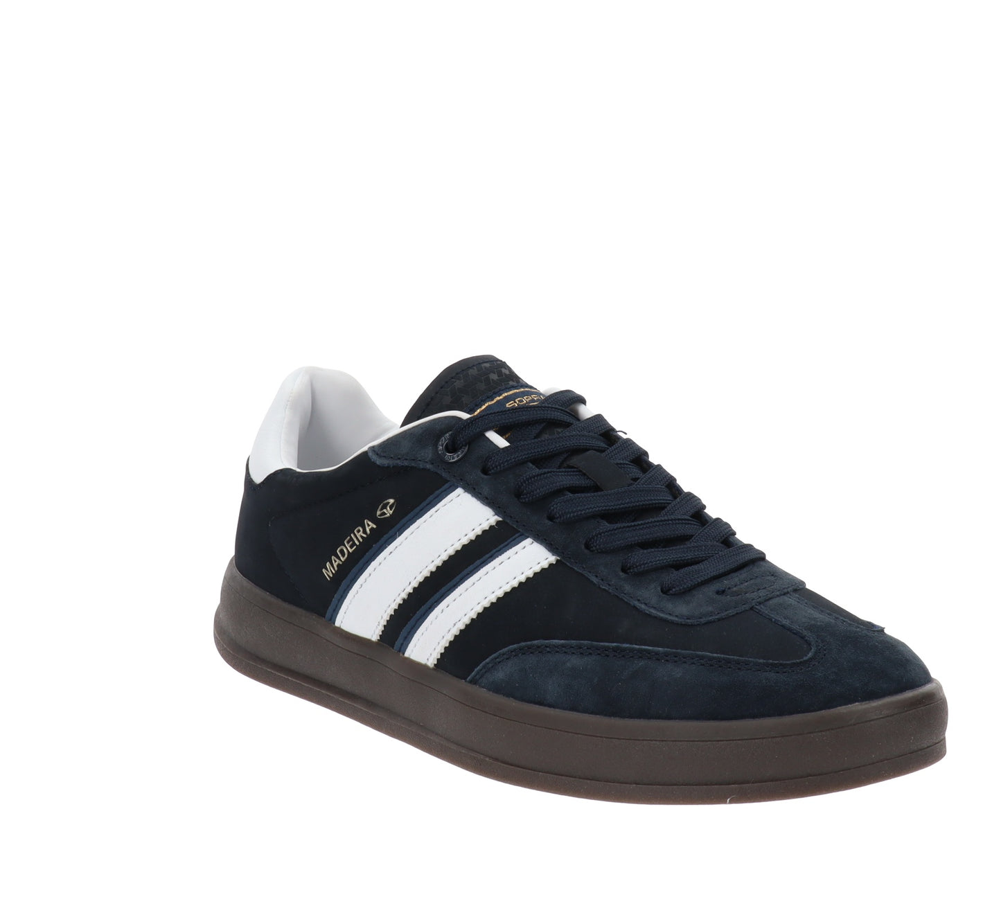 SPM524R29-40Blu,SPM524R29-41Blu,SPM524R29-42Blu,SPM524R29-43Blu,SPM524R29-44Blu,SPM524R29-45Blu