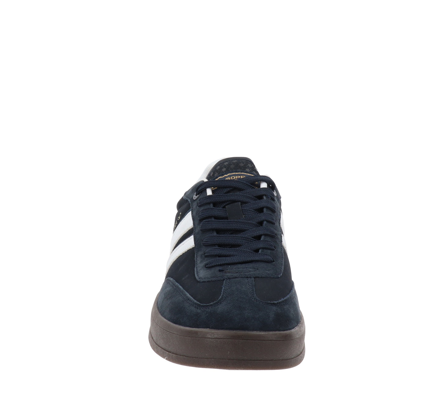 SPM524R29-40Blu,SPM524R29-41Blu,SPM524R29-42Blu,SPM524R29-43Blu,SPM524R29-44Blu,SPM524R29-45Blu