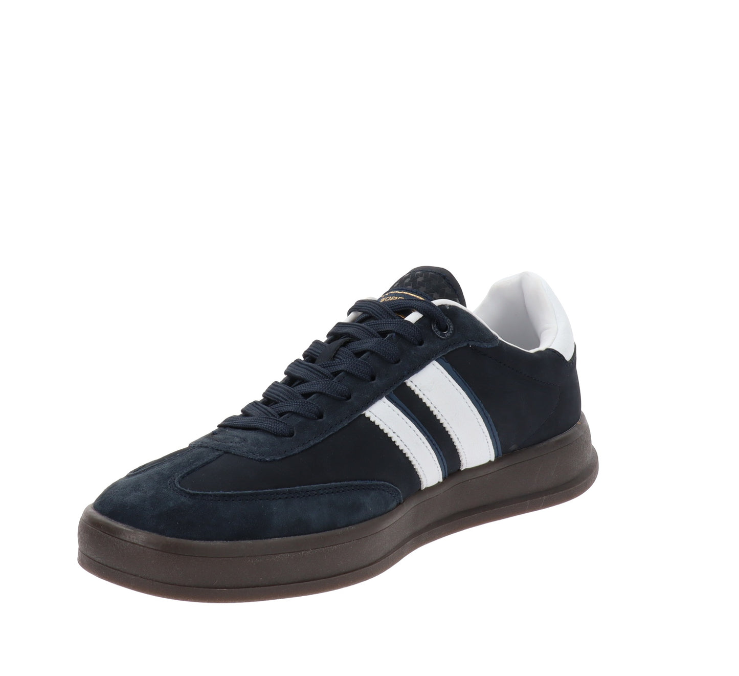 SPM524R29-40Blu,SPM524R29-41Blu,SPM524R29-42Blu,SPM524R29-43Blu,SPM524R29-44Blu,SPM524R29-45Blu