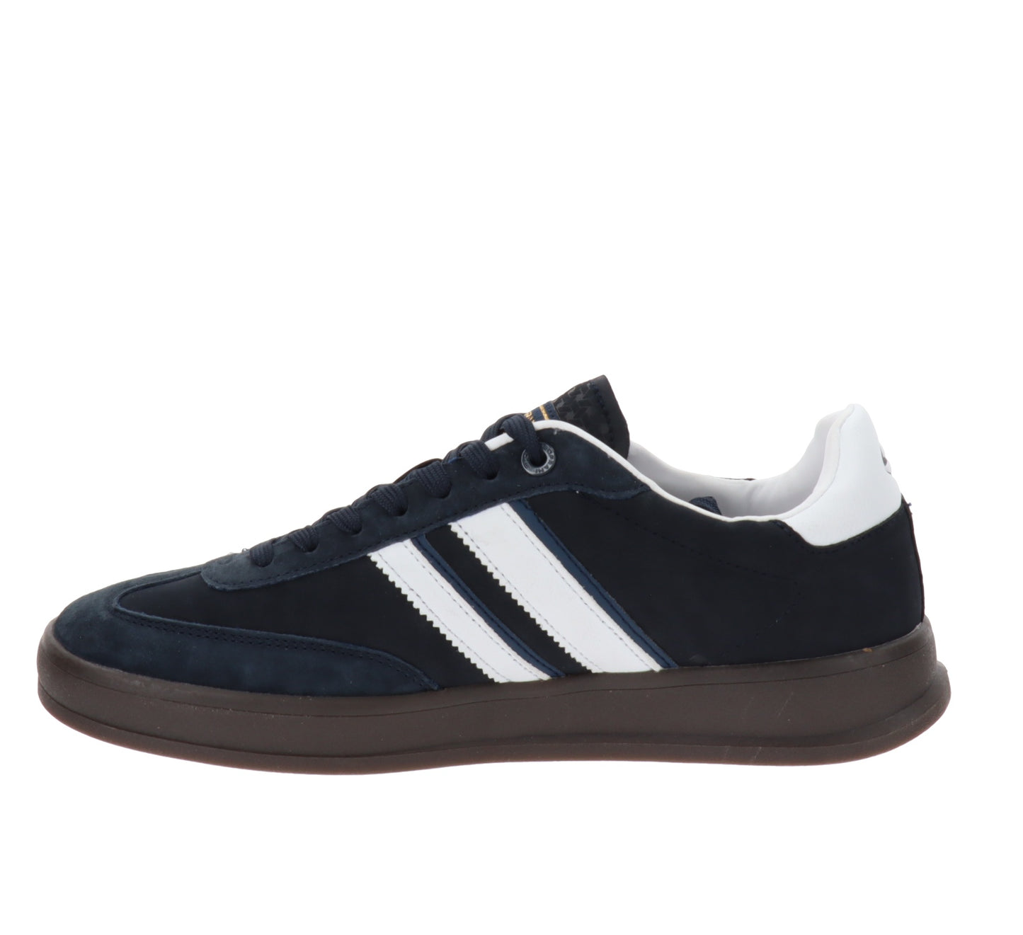SPM524R29-40Blu,SPM524R29-41Blu,SPM524R29-42Blu,SPM524R29-43Blu,SPM524R29-44Blu,SPM524R29-45Blu
