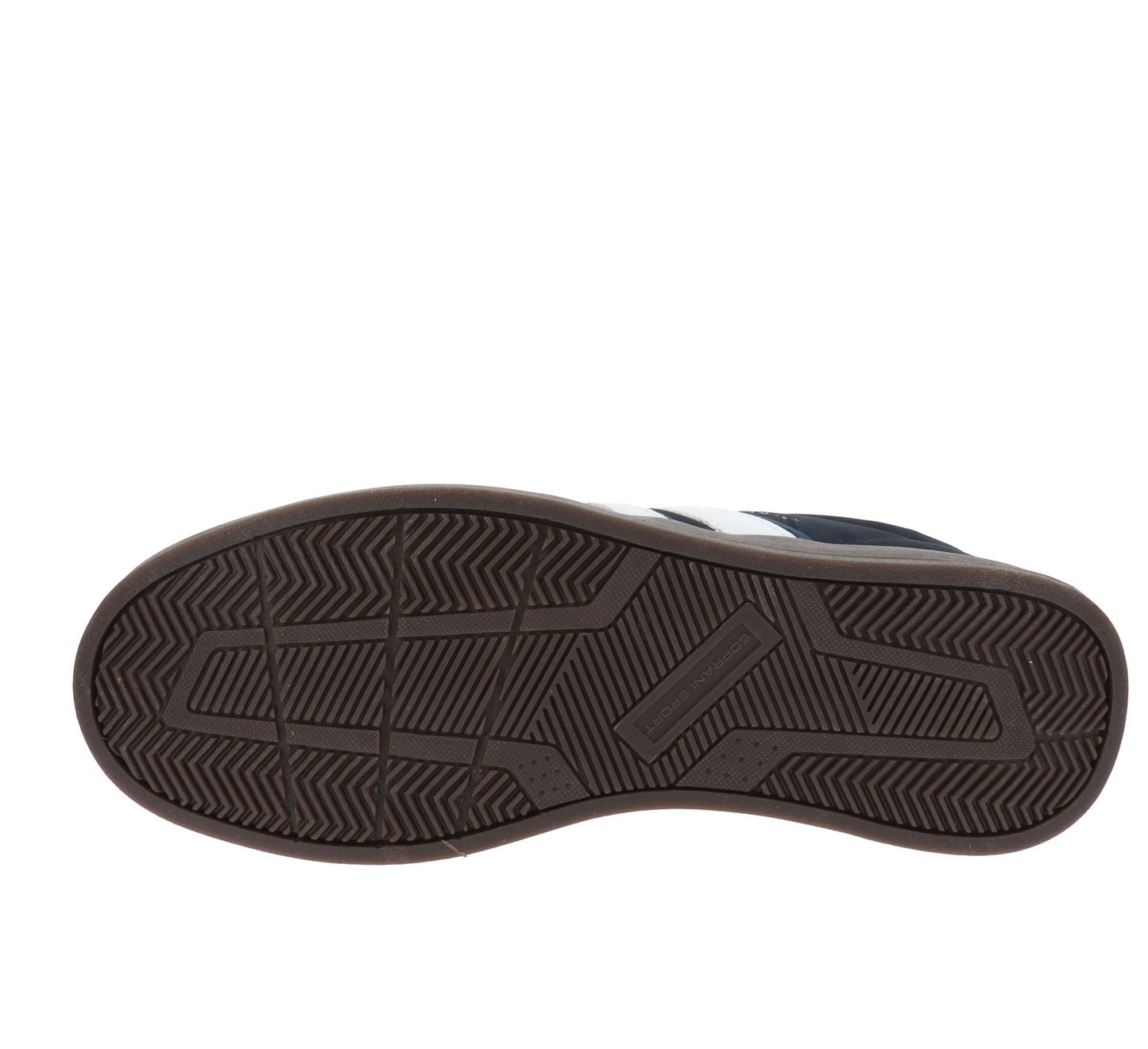 SPM524R29-40Blu,SPM524R29-41Blu,SPM524R29-42Blu,SPM524R29-43Blu,SPM524R29-44Blu,SPM524R29-45Blu