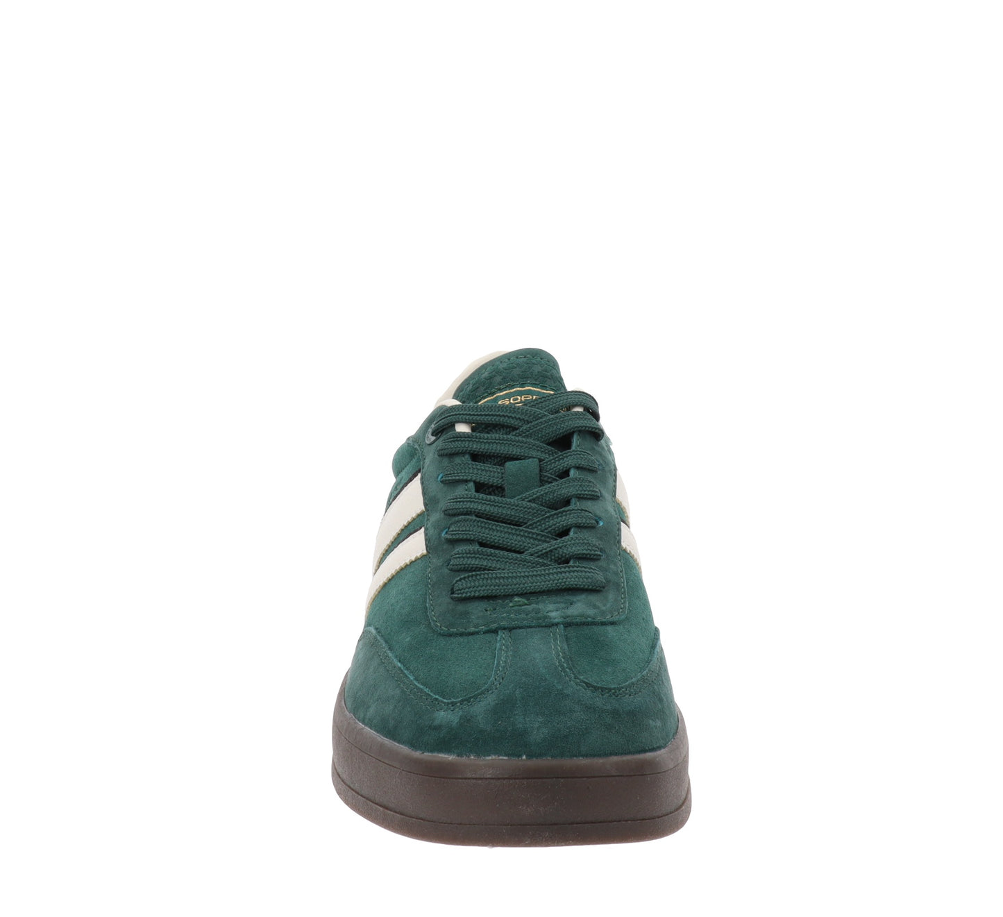 SPM524R29-40Verde,SPM524R29-41Verde,SPM524R29-42Verde,SPM524R29-43Verde,SPM524R29-44Verde,SPM524R29-45Verde