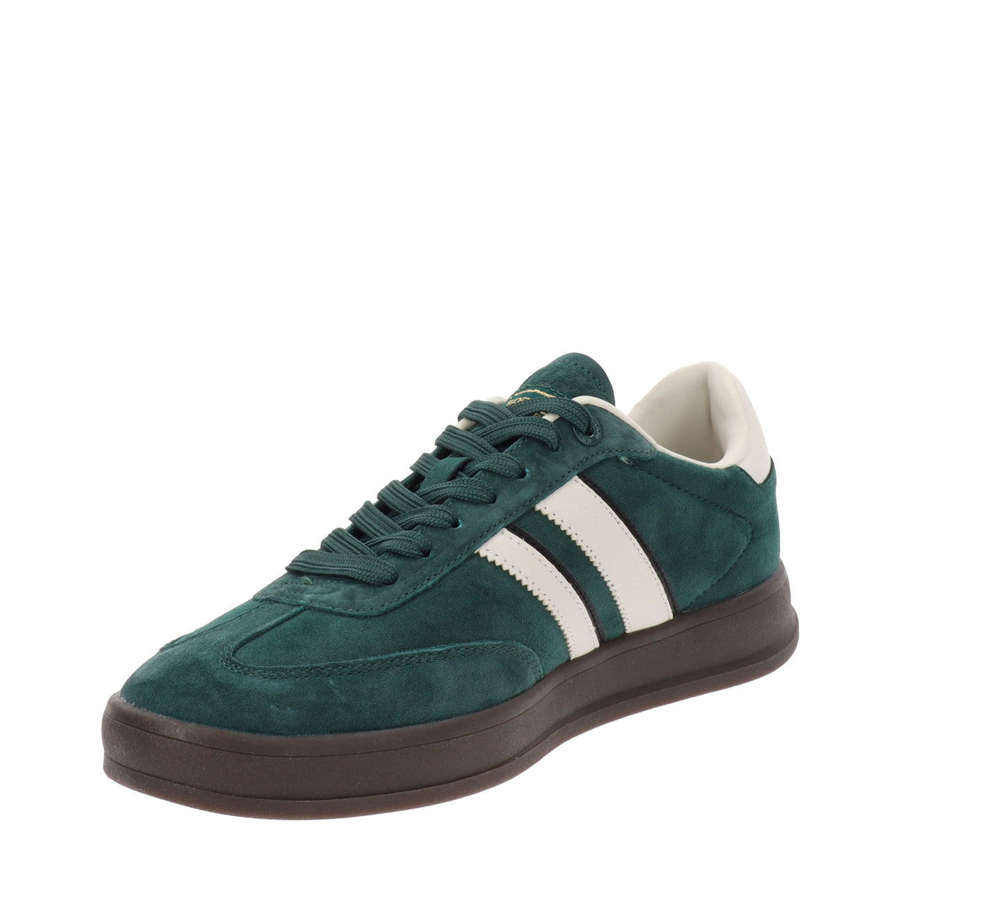 SPM524R29-40Verde,SPM524R29-41Verde,SPM524R29-42Verde,SPM524R29-43Verde,SPM524R29-44Verde,SPM524R29-45Verde