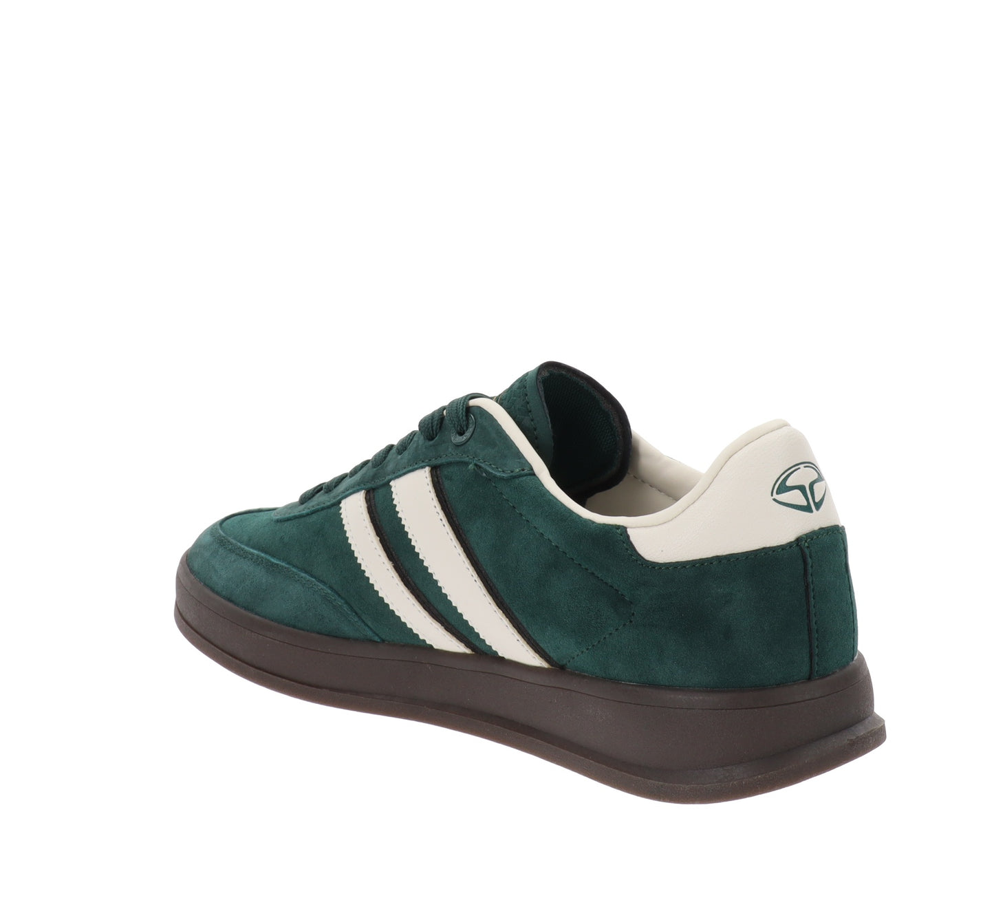 SPM524R29-40Verde,SPM524R29-41Verde,SPM524R29-42Verde,SPM524R29-43Verde,SPM524R29-44Verde,SPM524R29-45Verde