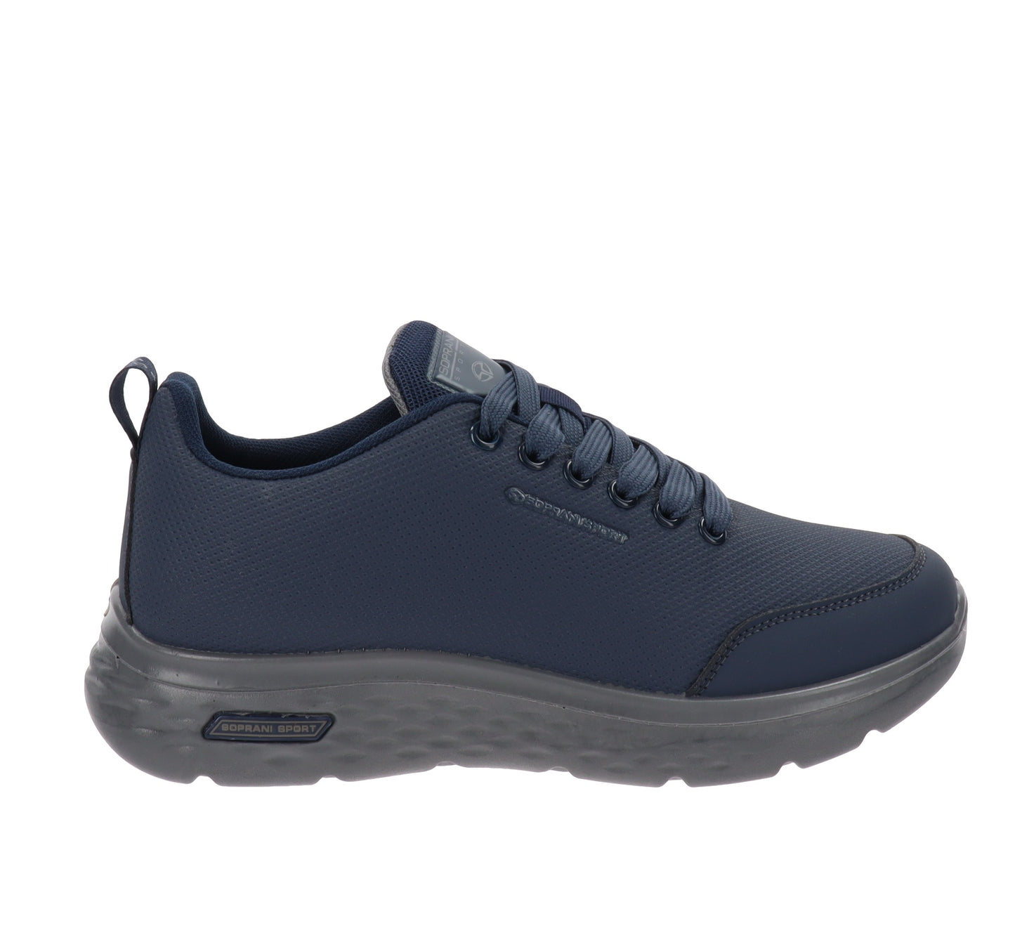 SPM526R06-40Blu,SPM526R06-41Blu,SPM526R06-42Blu,SPM526R06-43Blu,SPM526R06-44Blu,SPM526R06-45Blu