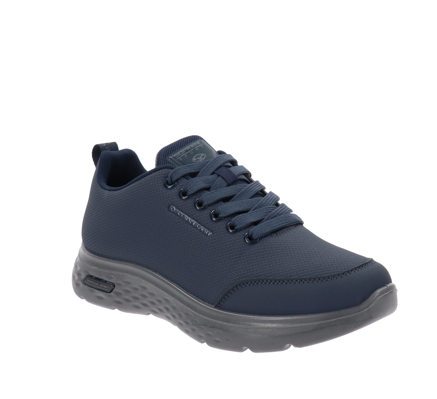 SPM526R06-40Blu,SPM526R06-41Blu,SPM526R06-42Blu,SPM526R06-43Blu,SPM526R06-44Blu,SPM526R06-45Blu