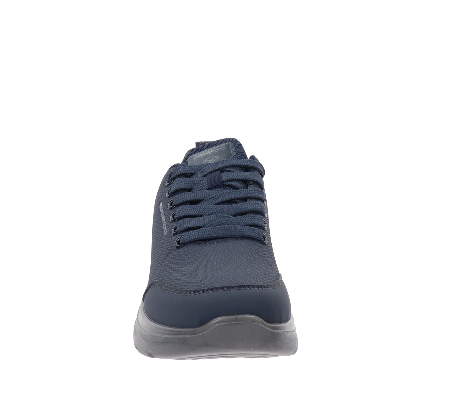 SPM526R06-40Blu,SPM526R06-41Blu,SPM526R06-42Blu,SPM526R06-43Blu,SPM526R06-44Blu,SPM526R06-45Blu
