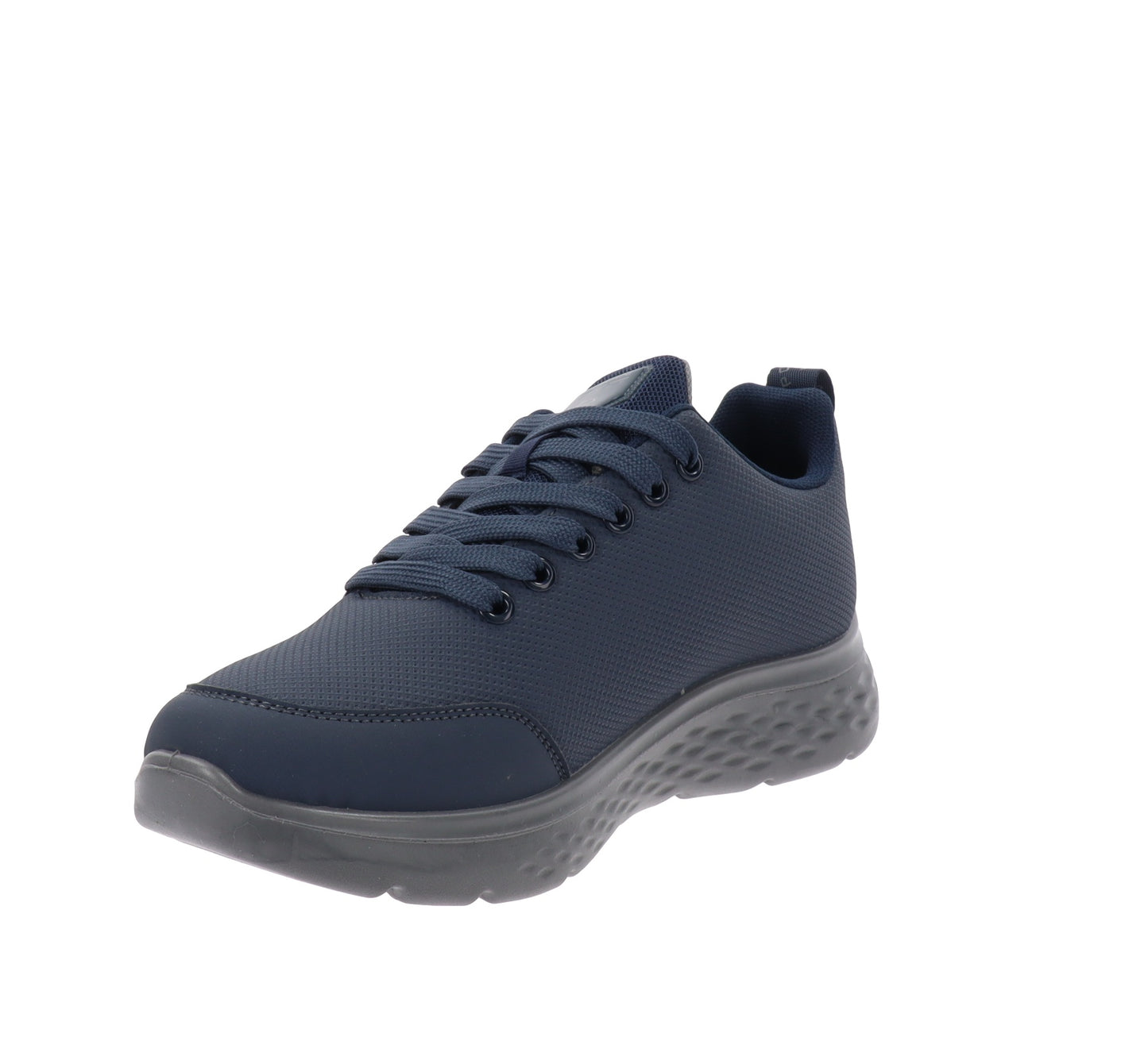 SPM526R06-40Blu,SPM526R06-41Blu,SPM526R06-42Blu,SPM526R06-43Blu,SPM526R06-44Blu,SPM526R06-45Blu