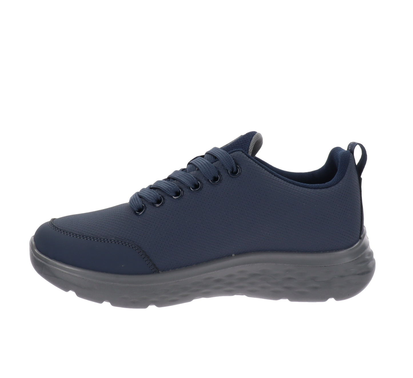 SPM526R06-40Blu,SPM526R06-41Blu,SPM526R06-42Blu,SPM526R06-43Blu,SPM526R06-44Blu,SPM526R06-45Blu