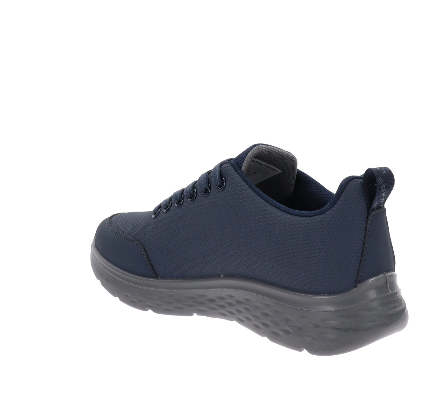 SPM526R06-40Blu,SPM526R06-41Blu,SPM526R06-42Blu,SPM526R06-43Blu,SPM526R06-44Blu,SPM526R06-45Blu