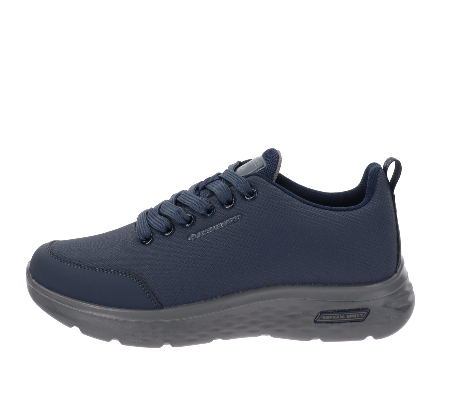 SPM526R06-40Blu,SPM526R06-41Blu,SPM526R06-42Blu,SPM526R06-43Blu,SPM526R06-44Blu,SPM526R06-45Blu