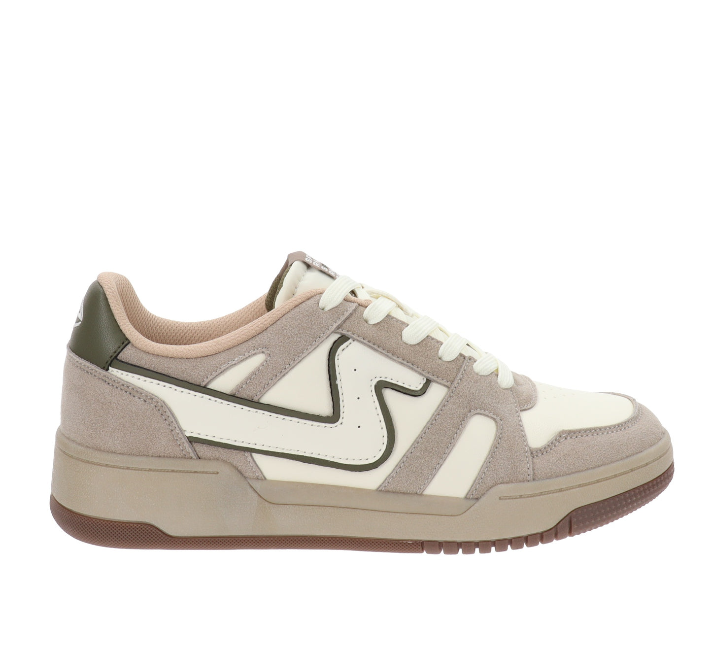 SPM527R25-40Beige,SPM527R25-41Beige,SPM527R25-42Beige,SPM527R25-43Beige,SPM527R25-44Beige,SPM527R25-45Beige