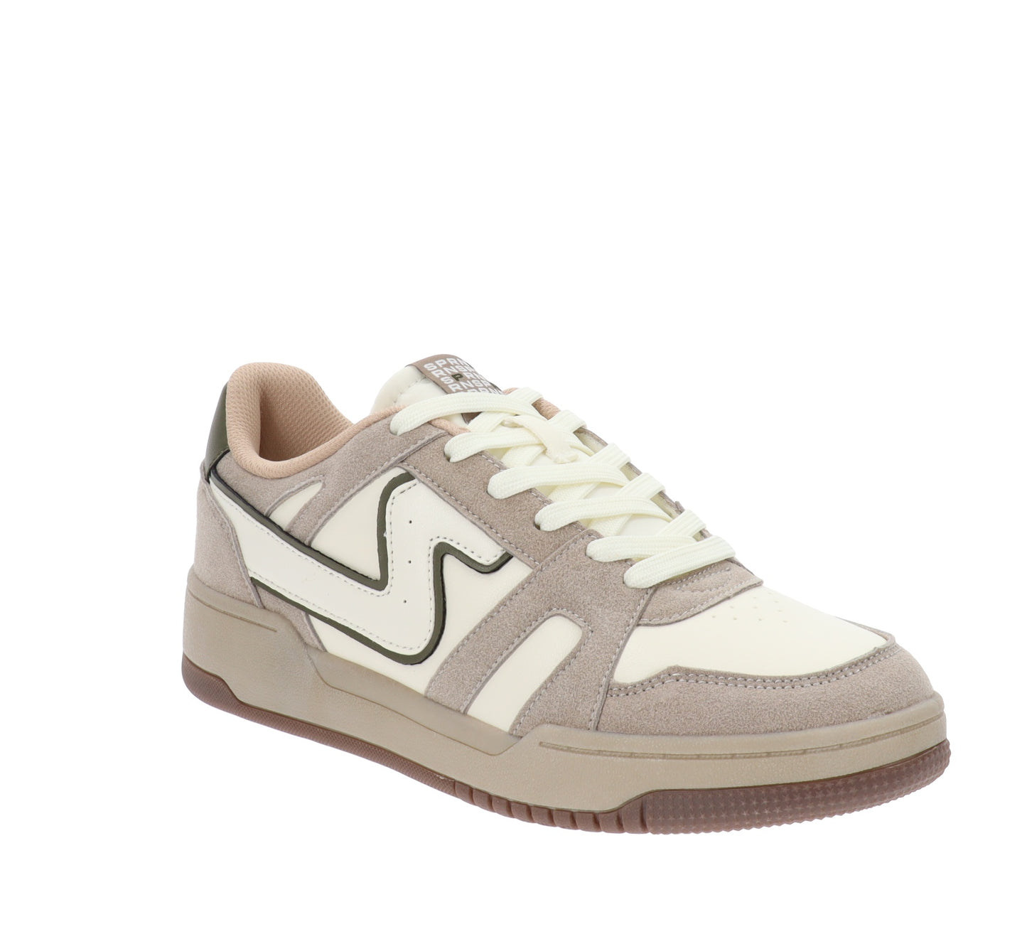 SPM527R25-40Beige,SPM527R25-41Beige,SPM527R25-42Beige,SPM527R25-43Beige,SPM527R25-44Beige,SPM527R25-45Beige