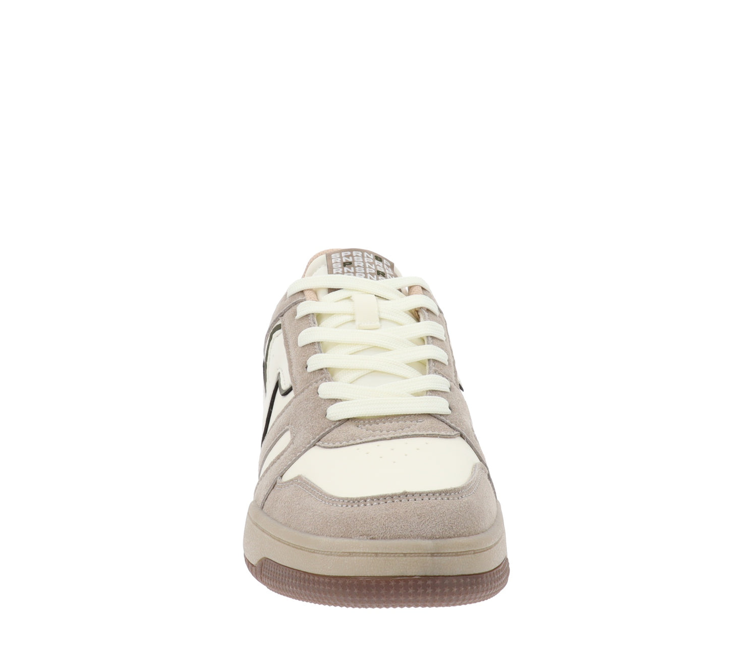 SPM527R25-40Beige,SPM527R25-41Beige,SPM527R25-42Beige,SPM527R25-43Beige,SPM527R25-44Beige,SPM527R25-45Beige