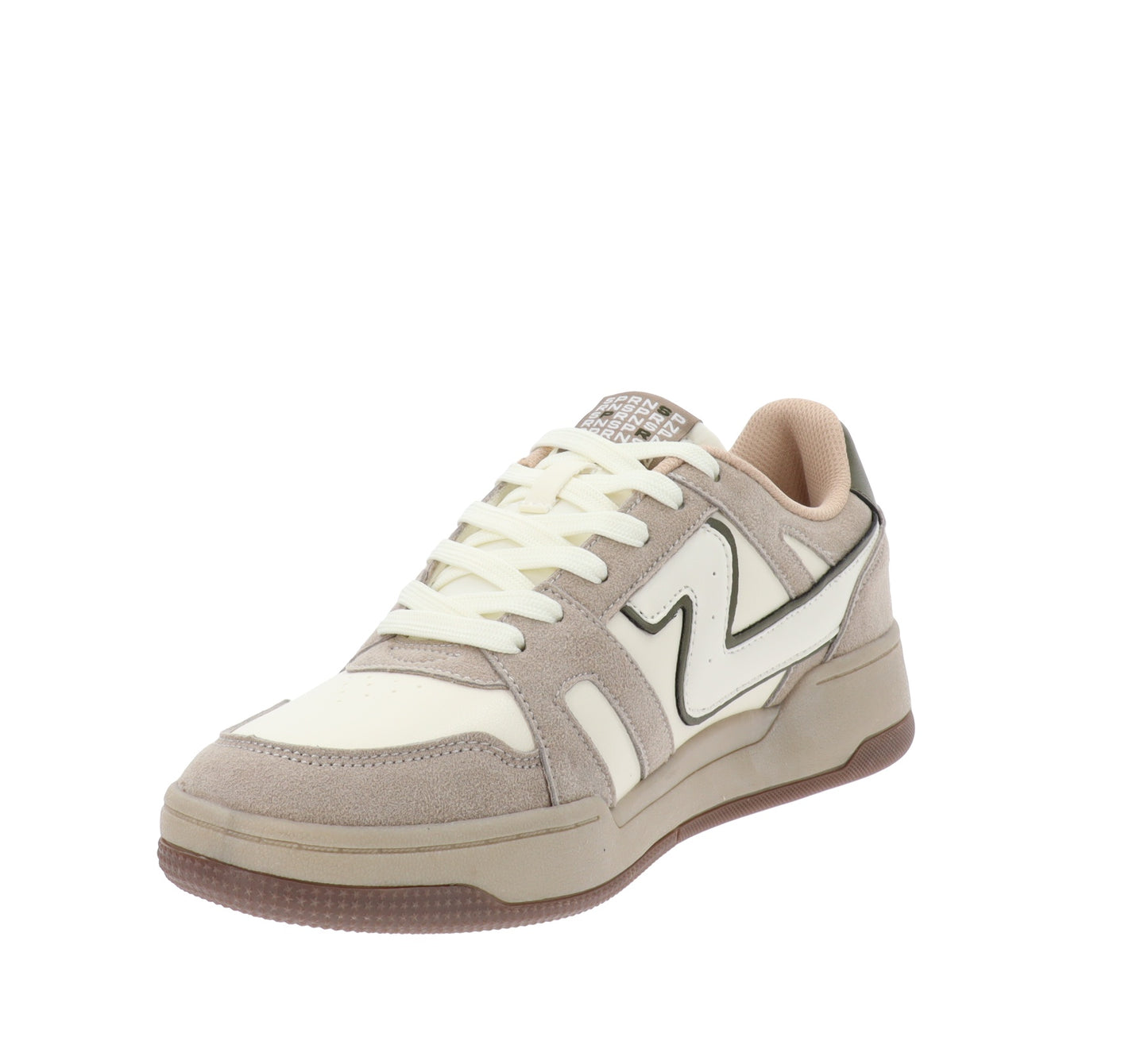 SPM527R25-40Beige,SPM527R25-41Beige,SPM527R25-42Beige,SPM527R25-43Beige,SPM527R25-44Beige,SPM527R25-45Beige