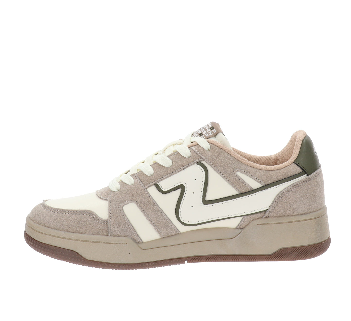 SPM527R25-40Beige,SPM527R25-41Beige,SPM527R25-42Beige,SPM527R25-43Beige,SPM527R25-44Beige,SPM527R25-45Beige