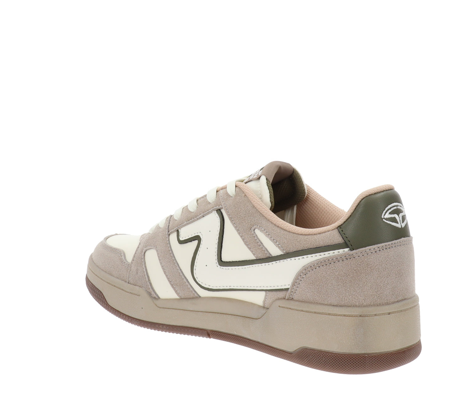 SPM527R25-40Beige,SPM527R25-41Beige,SPM527R25-42Beige,SPM527R25-43Beige,SPM527R25-44Beige,SPM527R25-45Beige