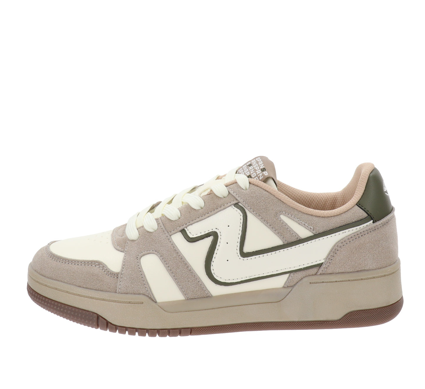 SPM527R25-40Beige,SPM527R25-41Beige,SPM527R25-42Beige,SPM527R25-43Beige,SPM527R25-44Beige,SPM527R25-45Beige