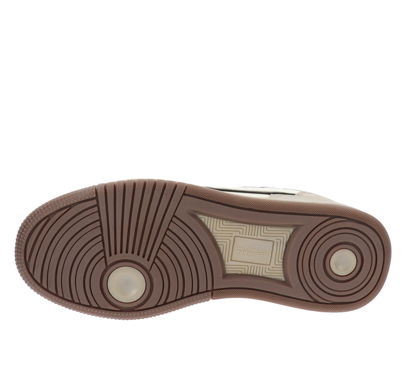 SPM527R25-40Beige,SPM527R25-41Beige,SPM527R25-42Beige,SPM527R25-43Beige,SPM527R25-44Beige,SPM527R25-45Beige