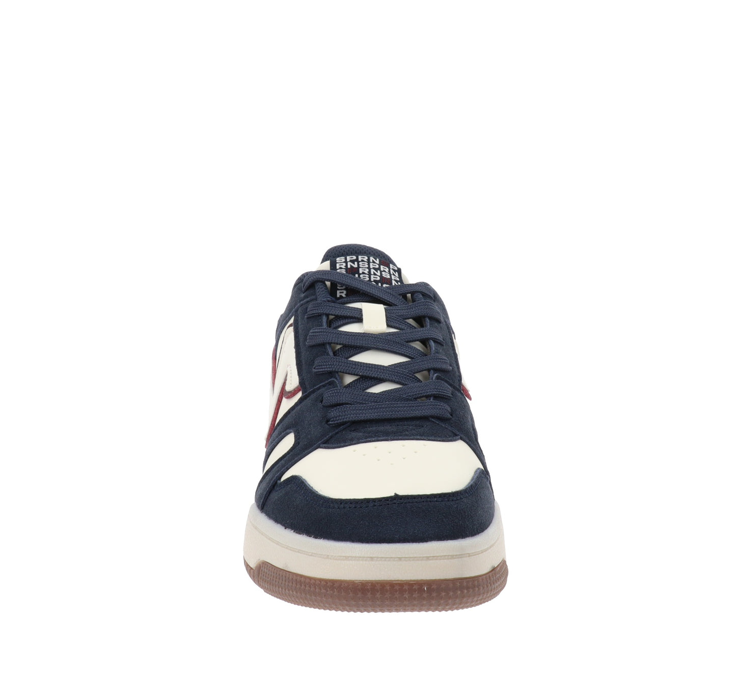 SPM527R25-40Blu,SPM527R25-41Blu,SPM527R25-42Blu,SPM527R25-43Blu,SPM527R25-44Blu,SPM527R25-45Blu