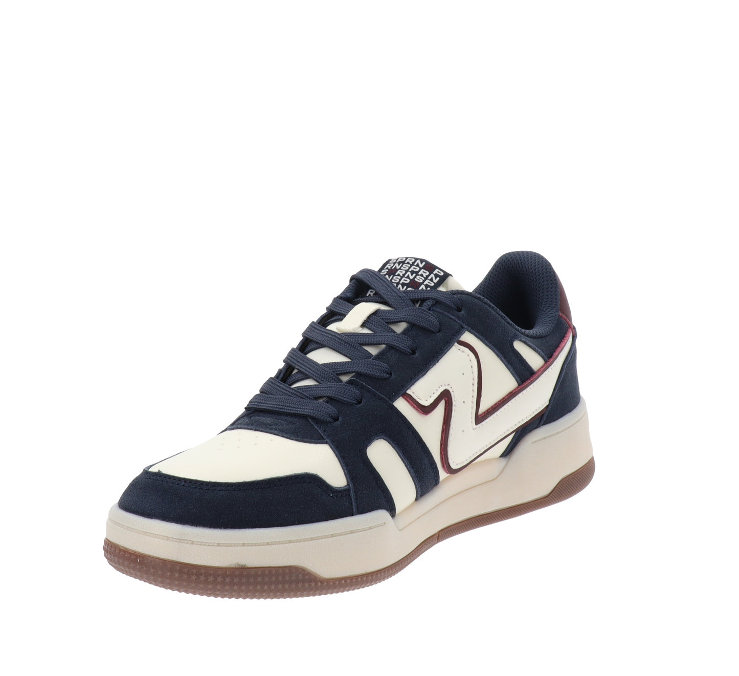 SPM527R25-40Blu,SPM527R25-41Blu,SPM527R25-42Blu,SPM527R25-43Blu,SPM527R25-44Blu,SPM527R25-45Blu