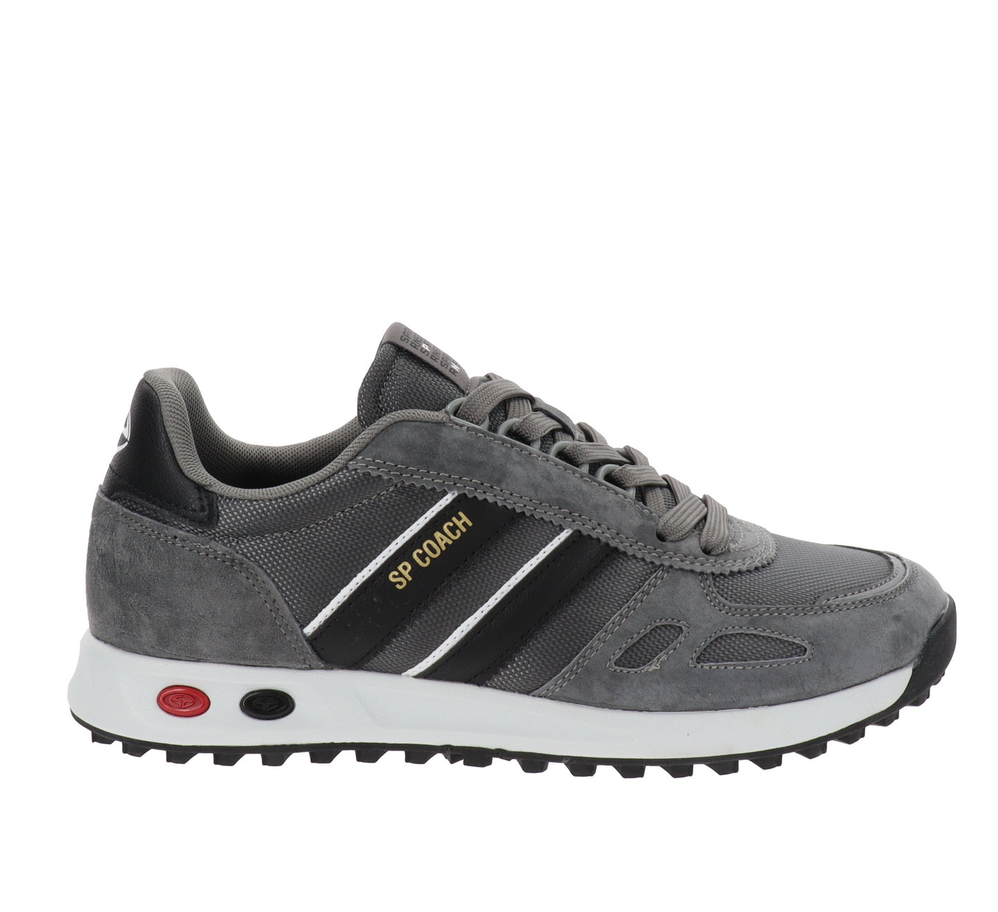 SPM527R48-40Grigio,SPM527R48-41Grigio,SPM527R48-42Grigio,SPM527R48-43Grigio,SPM527R48-44Grigio,SPM527R48-45Grigio