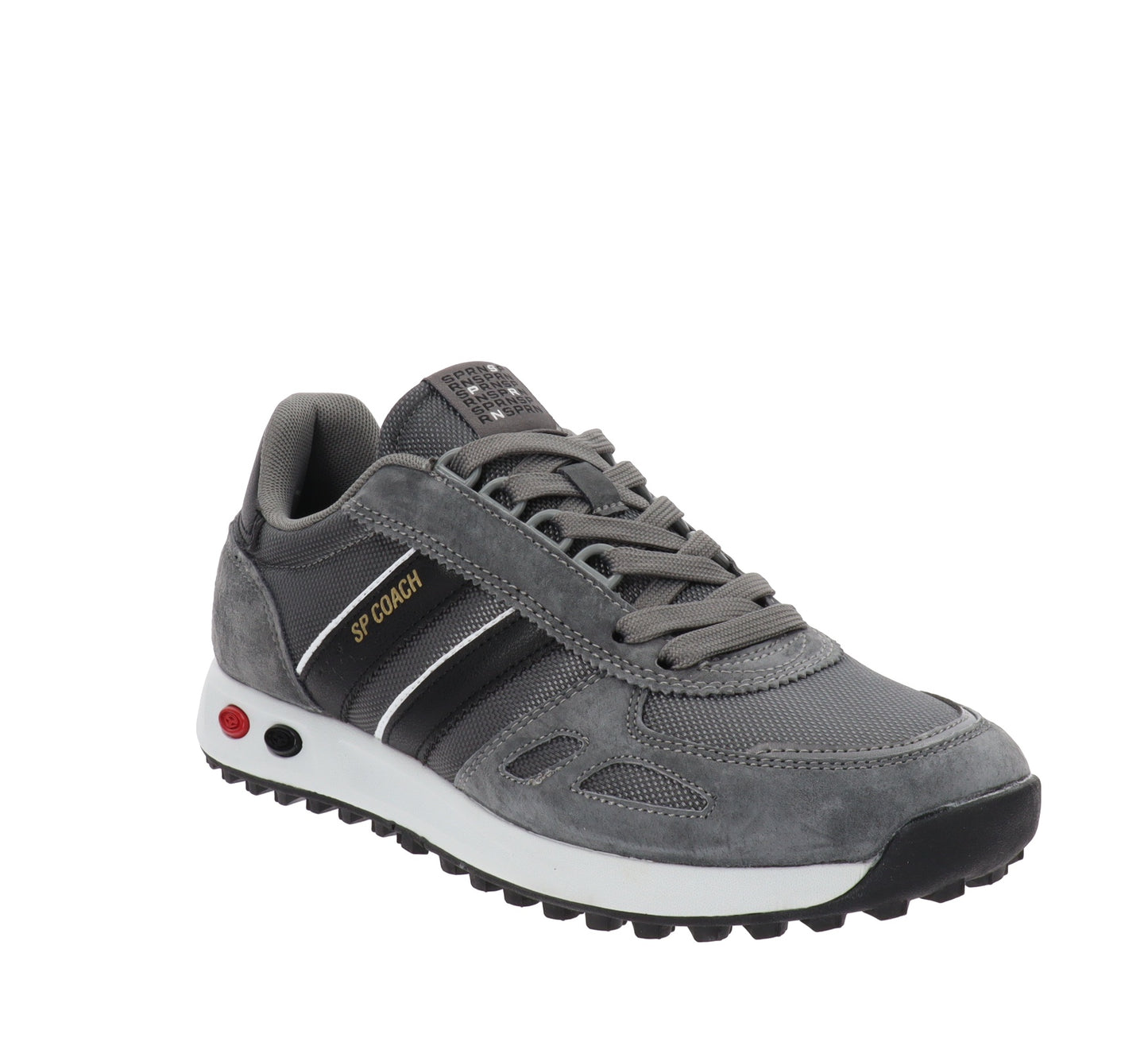 SPM527R48-40Grigio,SPM527R48-41Grigio,SPM527R48-42Grigio,SPM527R48-43Grigio,SPM527R48-44Grigio,SPM527R48-45Grigio
