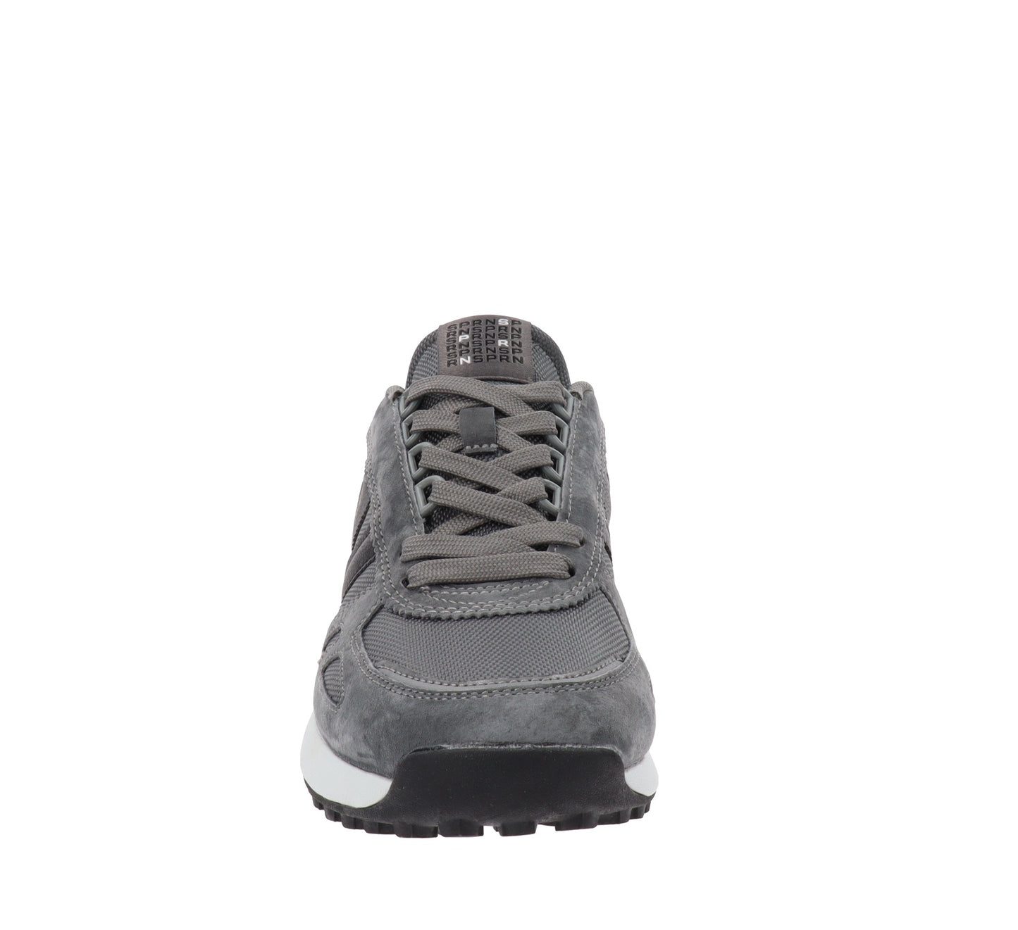 SPM527R48-40Grigio,SPM527R48-41Grigio,SPM527R48-42Grigio,SPM527R48-43Grigio,SPM527R48-44Grigio,SPM527R48-45Grigio