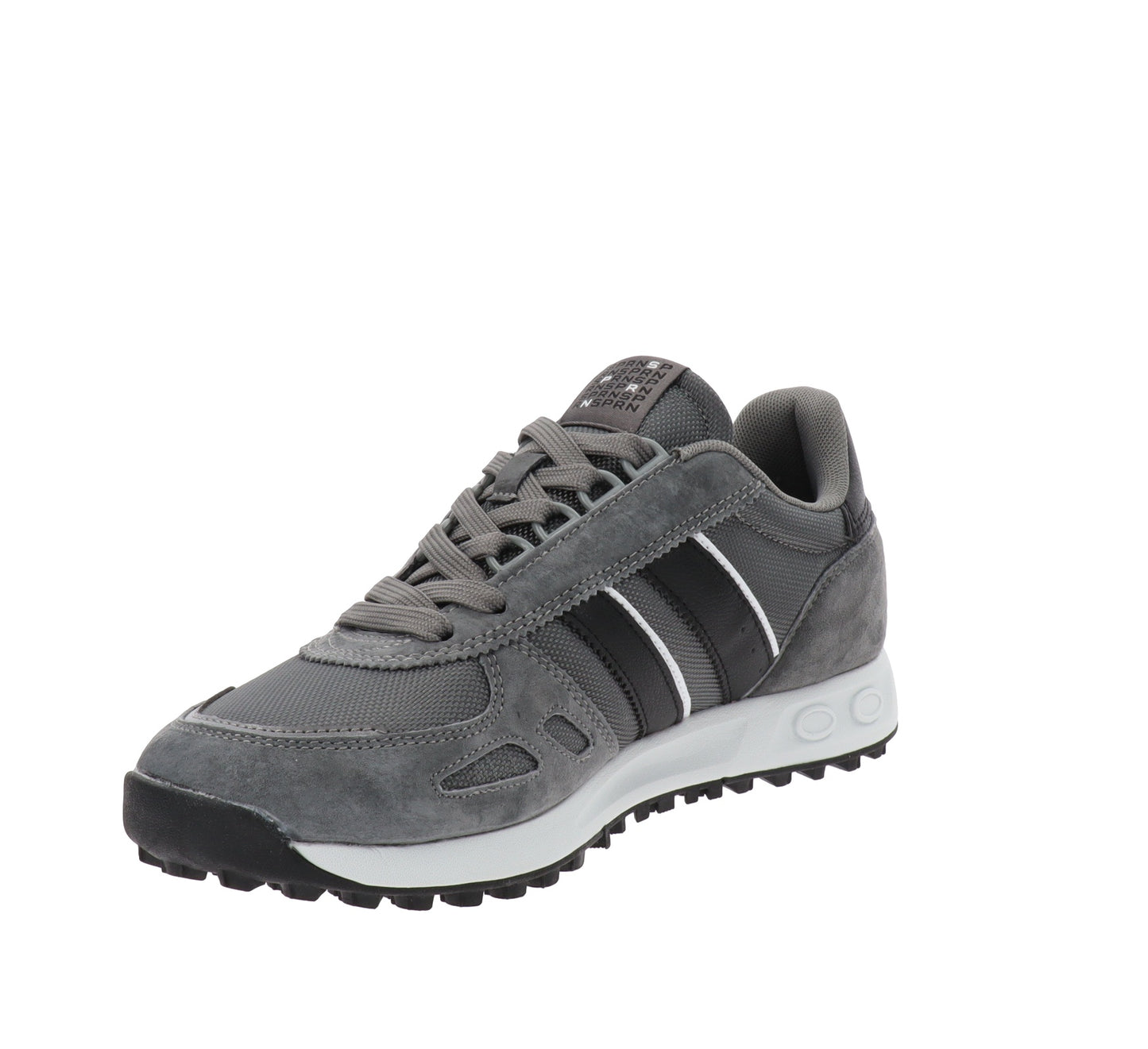 SPM527R48-40Grigio,SPM527R48-41Grigio,SPM527R48-42Grigio,SPM527R48-43Grigio,SPM527R48-44Grigio,SPM527R48-45Grigio