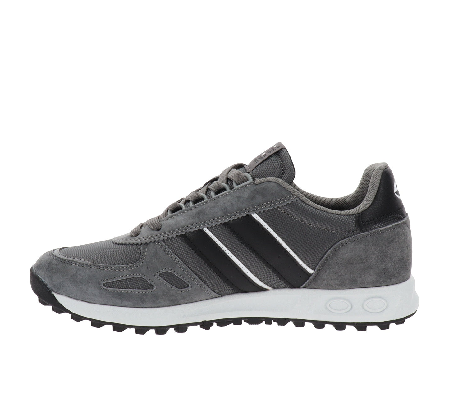 SPM527R48-40Grigio,SPM527R48-41Grigio,SPM527R48-42Grigio,SPM527R48-43Grigio,SPM527R48-44Grigio,SPM527R48-45Grigio