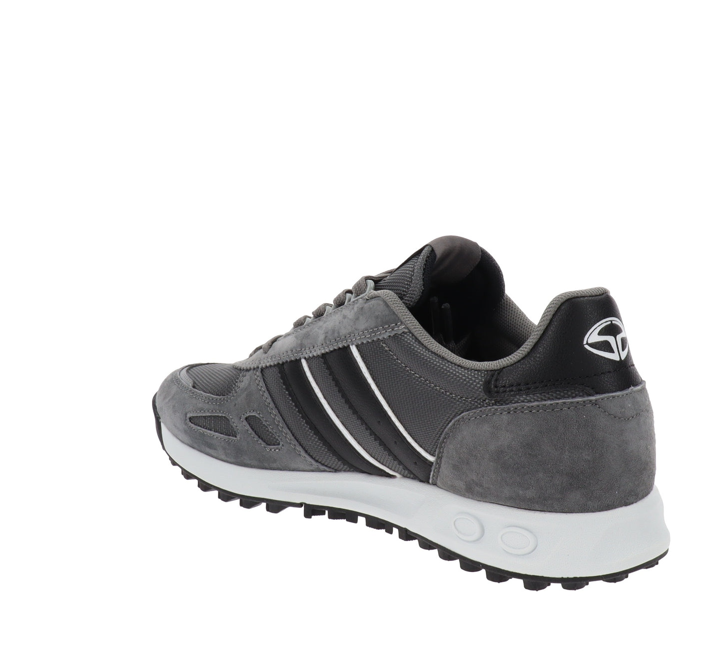 SPM527R48-40Grigio,SPM527R48-41Grigio,SPM527R48-42Grigio,SPM527R48-43Grigio,SPM527R48-44Grigio,SPM527R48-45Grigio