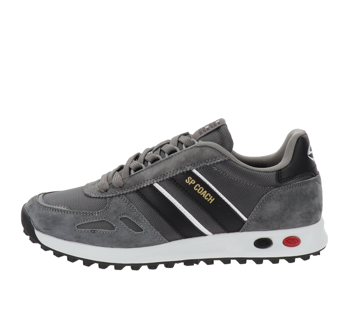 SPM527R48-40Grigio,SPM527R48-41Grigio,SPM527R48-42Grigio,SPM527R48-43Grigio,SPM527R48-44Grigio,SPM527R48-45Grigio
