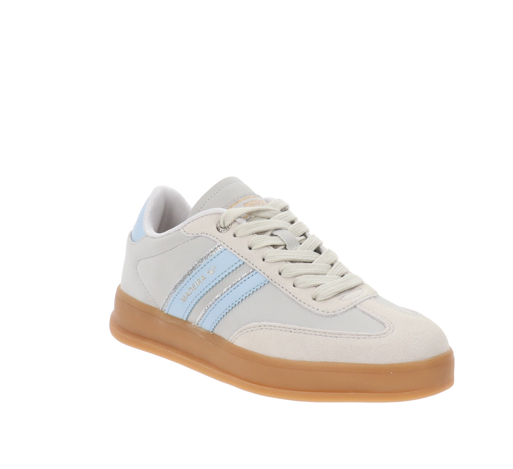 SPW514R29-36Grigio,SPW514R29-37Grigio,SPW514R29-38Grigio,SPW514R29-39Grigio,SPW514R29-40Grigio,SPW514R29-41Grigio