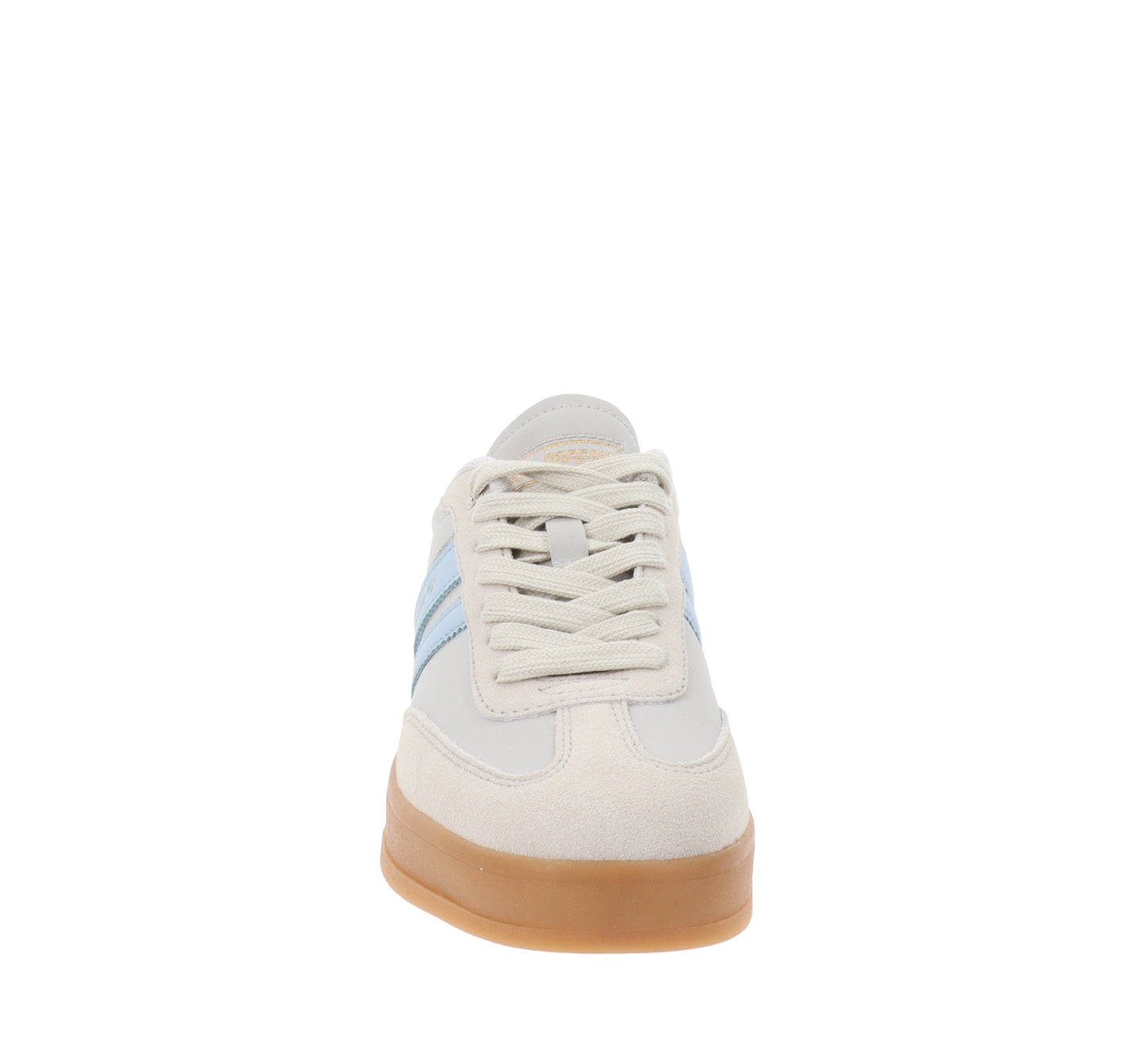 SPW514R29-36Grigio,SPW514R29-37Grigio,SPW514R29-38Grigio,SPW514R29-39Grigio,SPW514R29-40Grigio,SPW514R29-41Grigio