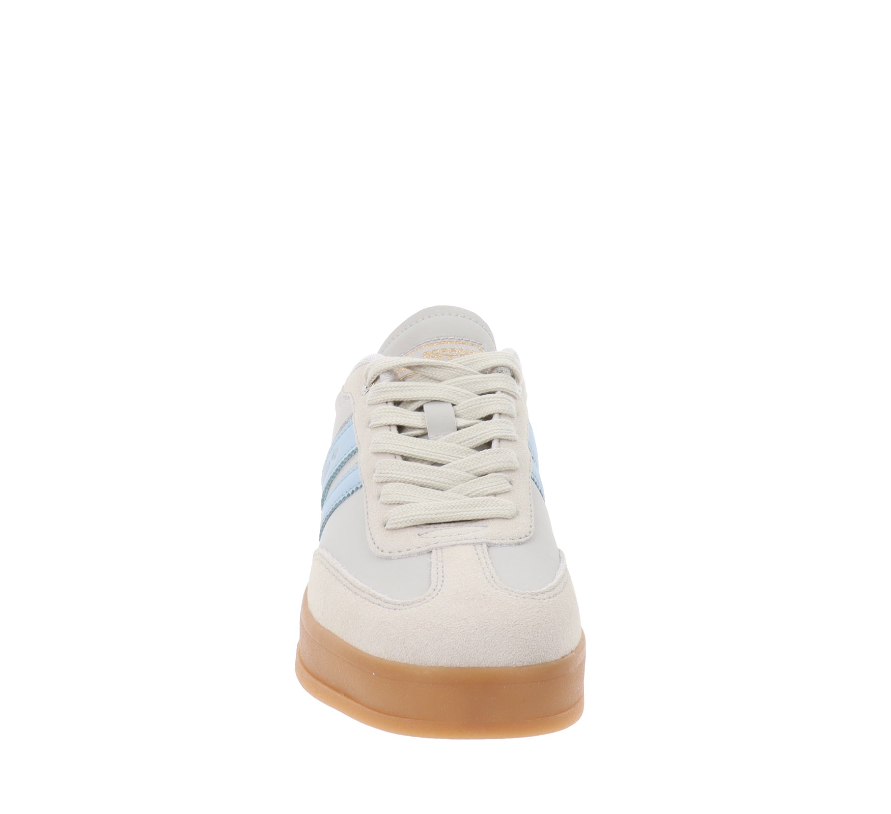 SPW514R29-36Grigio,SPW514R29-37Grigio,SPW514R29-38Grigio,SPW514R29-39Grigio,SPW514R29-40Grigio,SPW514R29-41Grigio