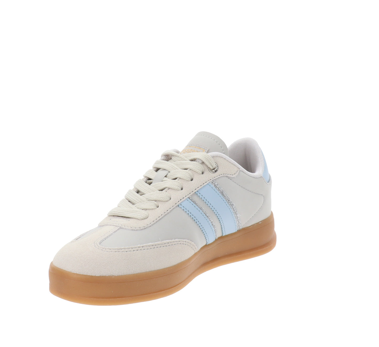 SPW514R29-36Grigio,SPW514R29-37Grigio,SPW514R29-38Grigio,SPW514R29-39Grigio,SPW514R29-40Grigio,SPW514R29-41Grigio