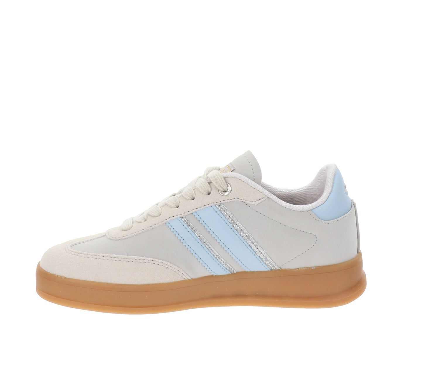 SPW514R29-36Grigio,SPW514R29-37Grigio,SPW514R29-38Grigio,SPW514R29-39Grigio,SPW514R29-40Grigio,SPW514R29-41Grigio