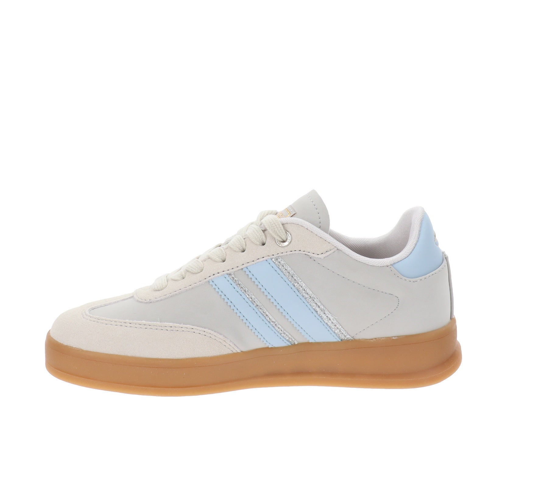 SPW514R29-36Grigio,SPW514R29-37Grigio,SPW514R29-38Grigio,SPW514R29-39Grigio,SPW514R29-40Grigio,SPW514R29-41Grigio